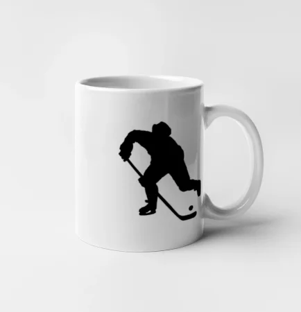 Hockey sport