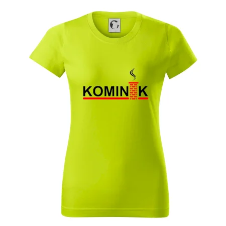 Kominík