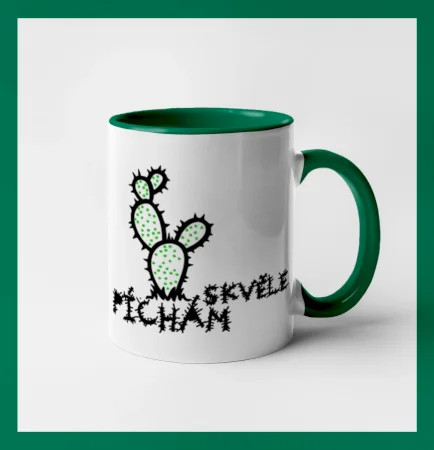 Píchám skvěle