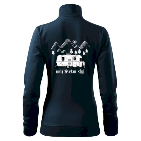 Můj životní styl