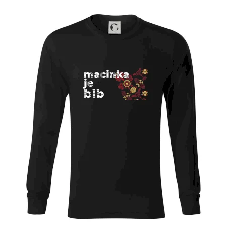 Macinka je blb - Strážnice