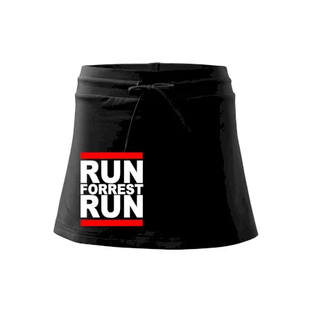 Run Forrest Run