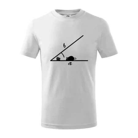 Matematická myš