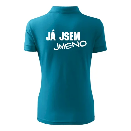 Když se ztratím vraťte mě / Já jsem