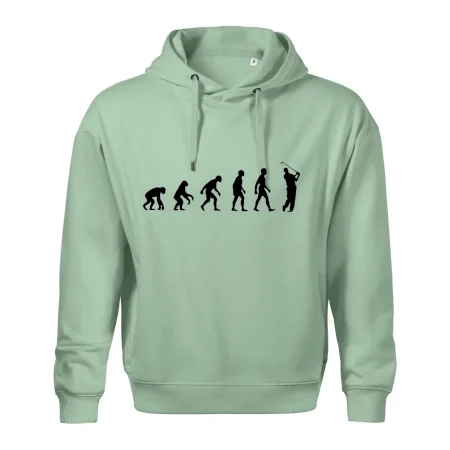 Evoluce Golf