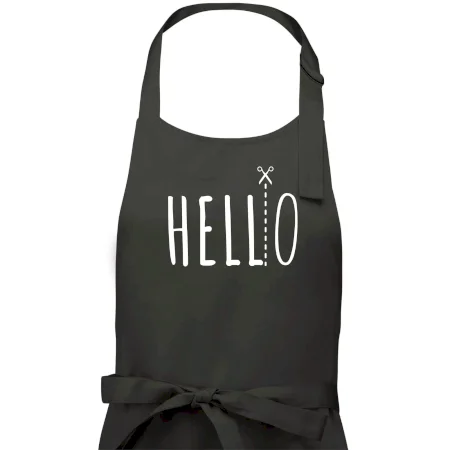 Hello