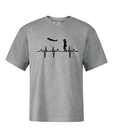 EKG spotter