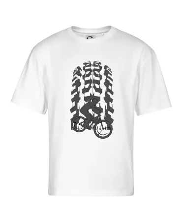 Pneumatika MTB