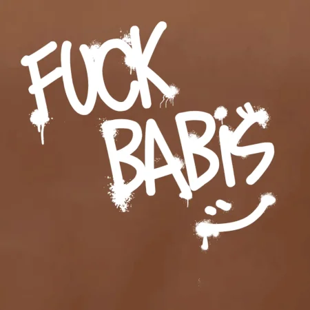 Babiš sprejem