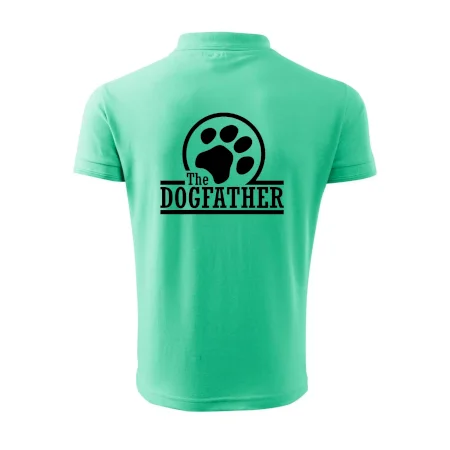 Dogfather