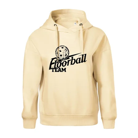 Florbal team