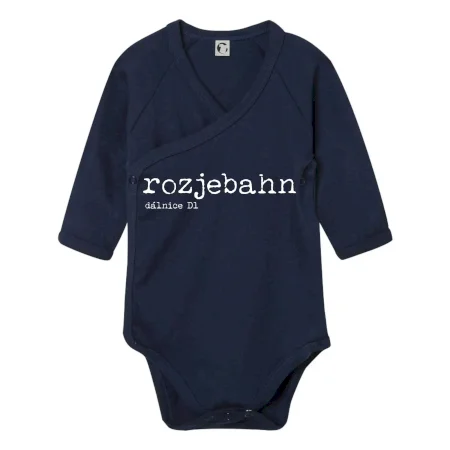 Čeština 2.0 - rozjebahn