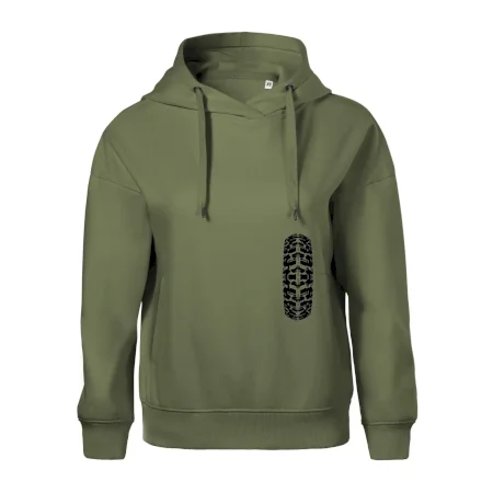 Enduro / cross pneumatika