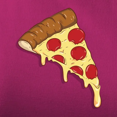 Pizza pro gurmány