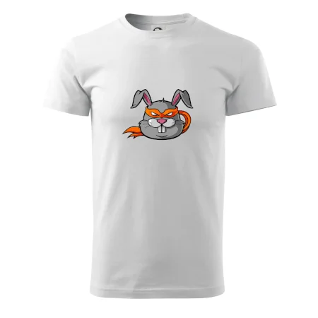 Ninja králík
