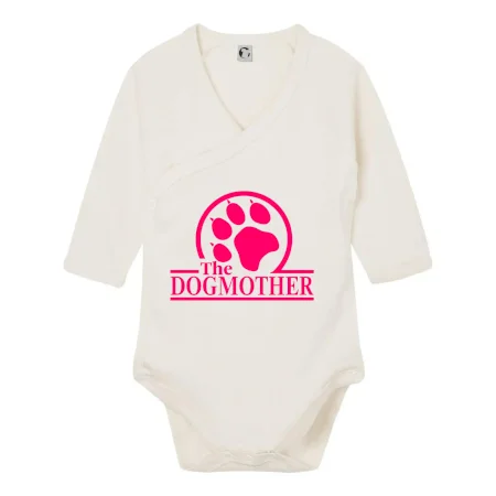 Dogmother