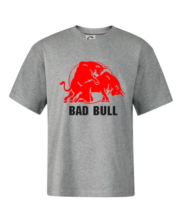 Bad Bull