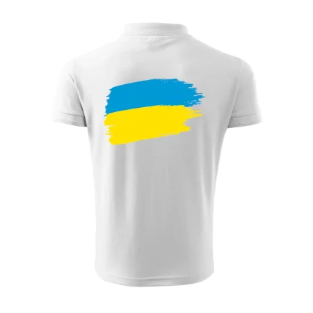 Ukrajinské tričko