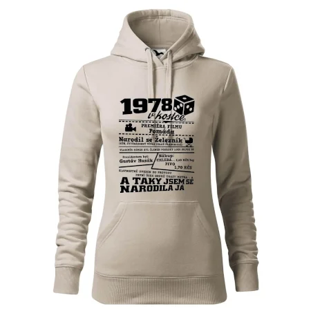 1978 v kostce