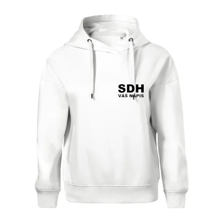 SDH nápis - vlastní nápis