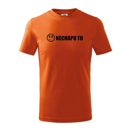 Nechápu to - pořád to nechápu