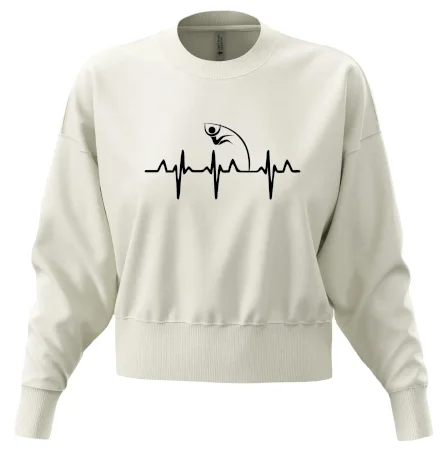 EKG skok o tyči