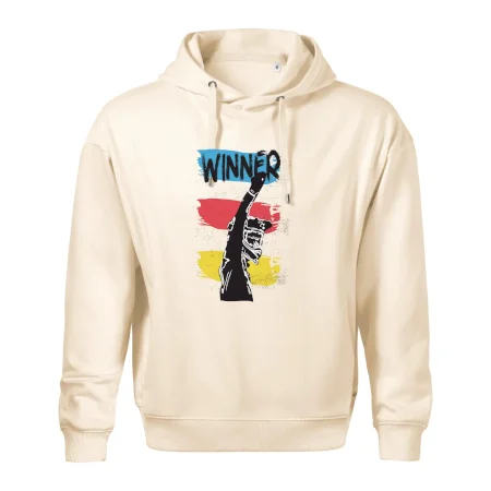Winner závodník