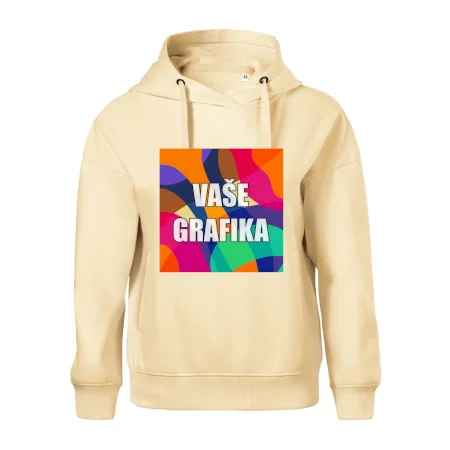 Potisk s vaší grafikou