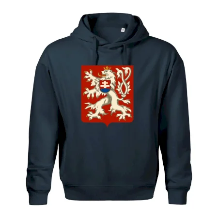 Znak malý První Republika československá 1918–1920