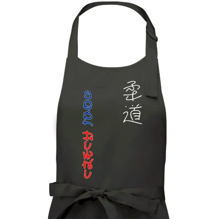 Judo Czech