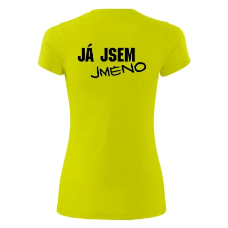 Když se ztratím vraťte mě / Já jsem