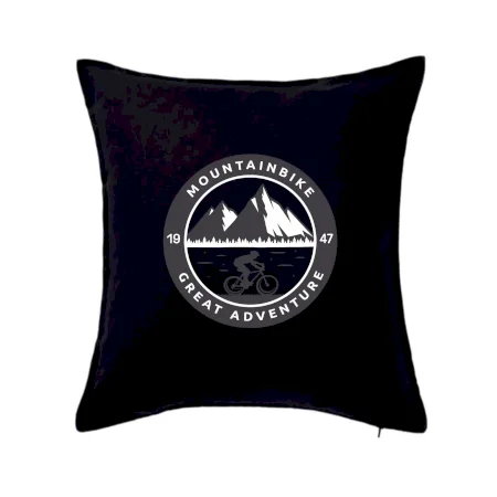 MTB  logo a ročník