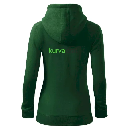 KurvaDrát