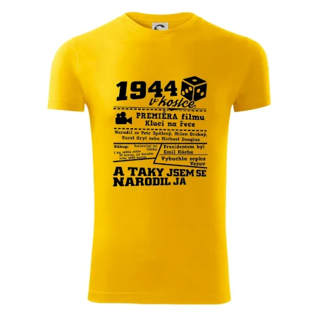 1944 v kostce