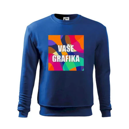 Potisk s vaší grafikou