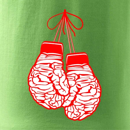 Brain Gloves