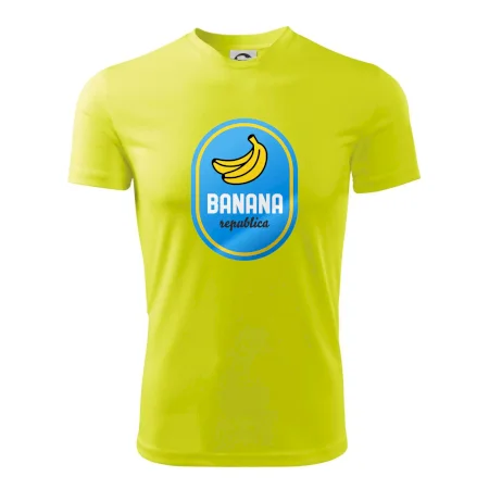 Banana republica