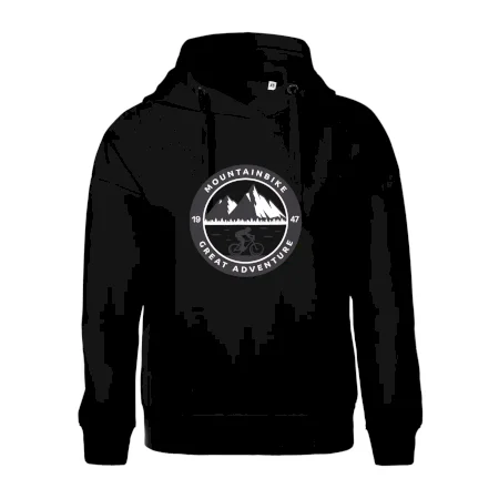 MTB  logo a ročník
