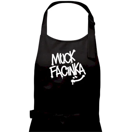 Muck facinka