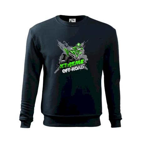 ATV čtyřkolka offroad XXX