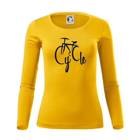 Cycle kolo