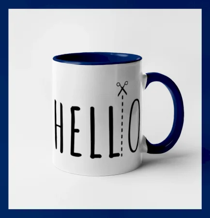 Hello