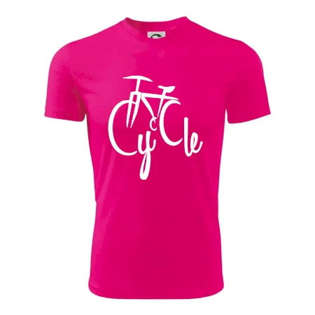 Cycle kolo