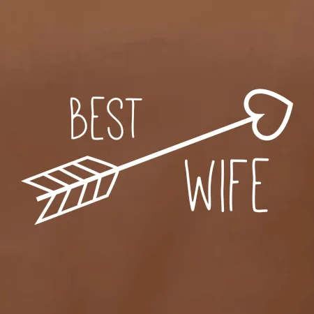 Best Wife