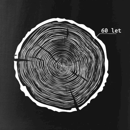 Letokruhy - 60