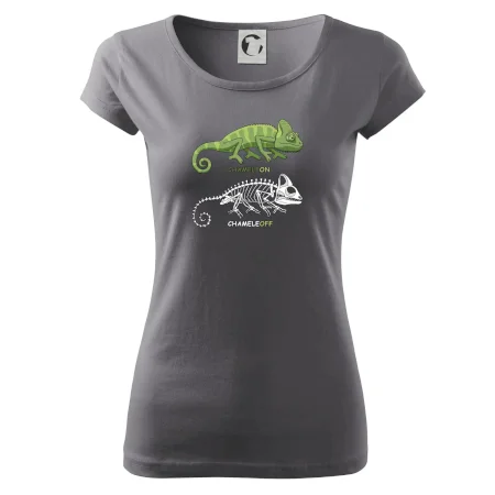 ChameleON_OFF (Hana-creative)