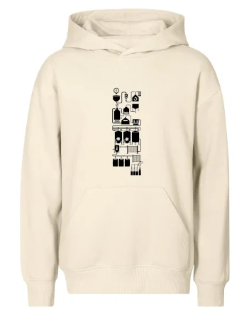 Příběh piva