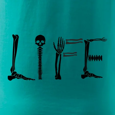 Radiology Life