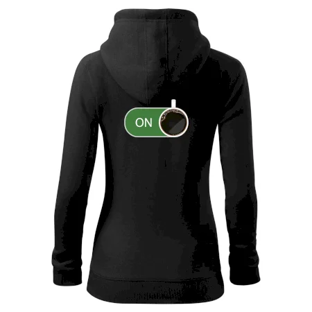 Káva ON