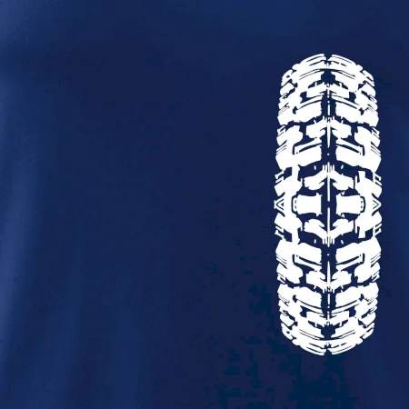 Enduro / cross pneumatika